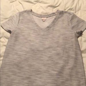 Merona Dress